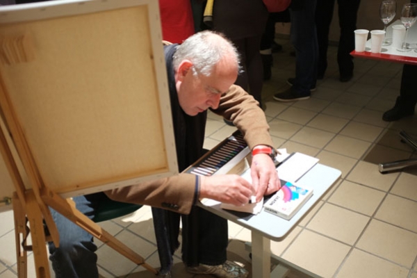 vernissage-menger-05C9BEC0E4-38D4-F5AB-C6C4-CB5F70252672.jpg