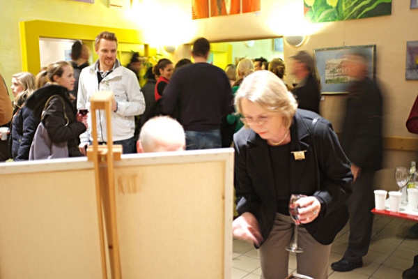 vernissage-menger-060319B3F0-029F-7D40-CC2D-79FC6275EE63.jpg