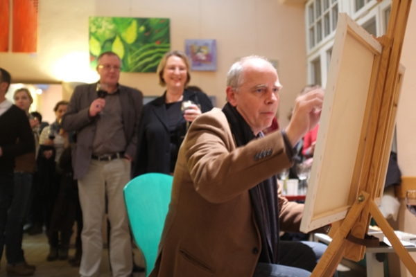 vernissage-menger-07E45FD8FC-0EED-EA91-4568-B91793EF7480.jpg