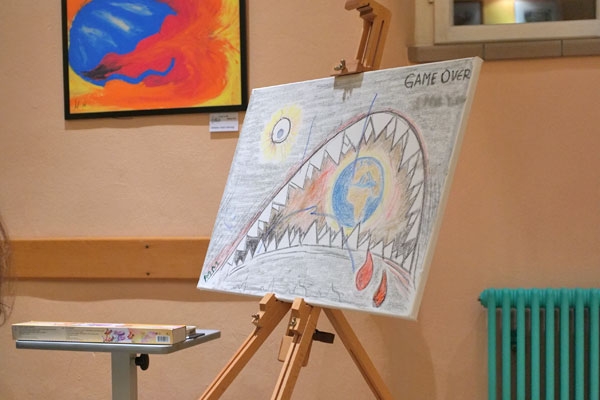 vernissage-menger-08D460AE8D-6E9F-EDDF-B472-ABD092A3FF5E.jpg