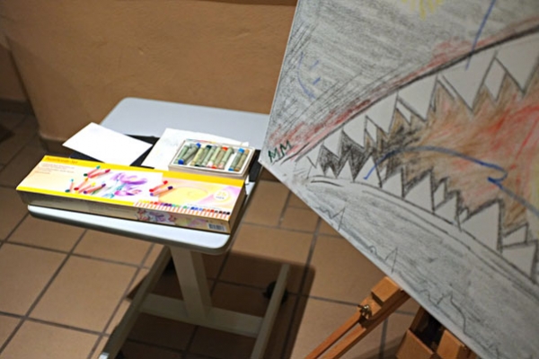 vernissage-menger-090B5BDFBA-3C13-4150-70F8-208B403727AE.jpg