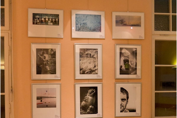 vernissage-schroeder-0266A3CE3A-1530-4BBA-1E23-7E078BC790B4.jpg