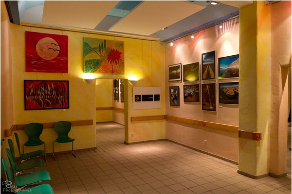 vernissage-schroeder-03A0237A4A-3364-2C2D-5D5F-585ACC2FCC4C.jpg