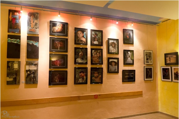 vernissage-schroeder-064A3809E8-BFB3-4448-4DD5-A23BACD242CB.jpg