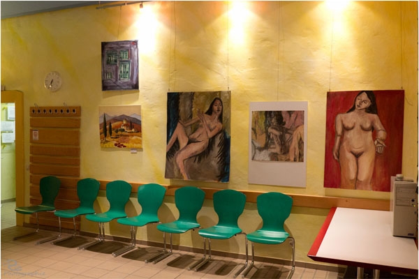 vernissage-schroeder-09021E9D8D-11F8-A71D-7B1F-07C9ADCE5078.jpg