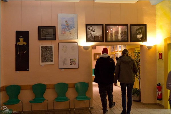 vernissage-schroeder-10C87BE97B-E40D-6671-F530-C40272A41094.jpg