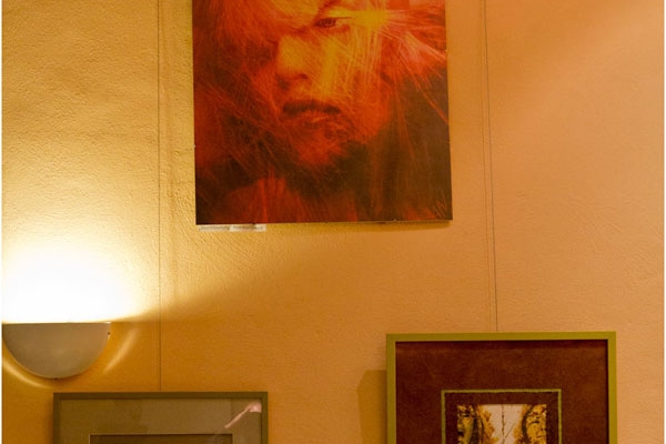 vernissage-schroeder-1222C41B13-2F99-A362-2E34-9224653EE522.jpg