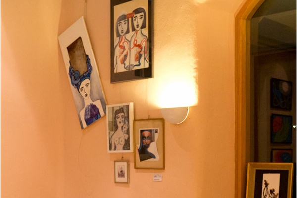 vernissage-schroeder-13A323434D-8BA2-B84D-3485-94154D082B20.jpg
