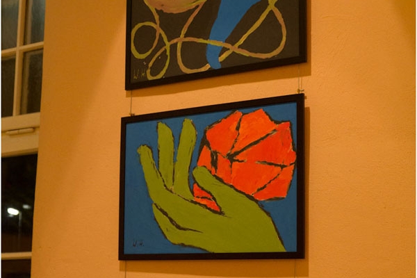 vernissage-schroeder-14DFEAC057-289B-35C8-7659-33EB51AF58B8.jpg