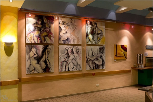 vernissage-schroeder-17AA41277B-2E75-58D3-C0FF-5448CBAFBD01.jpg