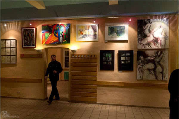 vernissage-schroeder-18AD308934-78E2-6905-0924-75B2A7E8D909.jpg