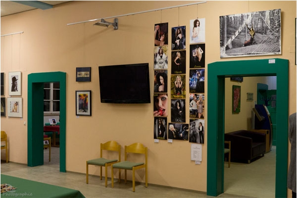 vernissage-schroeder-214C7EB44B-DC52-6466-B0F2-AAE93577EEBA.jpg