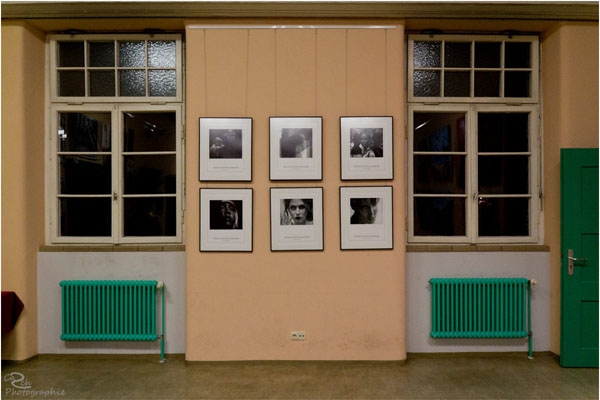 vernissage-schroeder-228F37FB01-04E2-B64F-2A1A-A75A120F7120.jpg