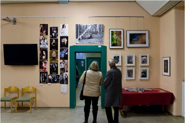 vernissage-schroeder-2339E72655-3AC1-F21A-D9D4-14DE85EA0F06.jpg