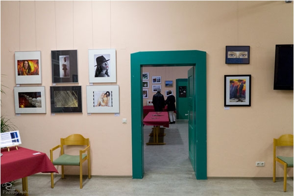 vernissage-schroeder-24B12BECC6-9B09-36D0-F73E-10F826482BEF.jpg