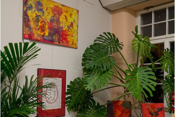vernissage-schroeder-25D9F7D0CE-B268-3E0E-0631-8F0B93123F0C.jpg