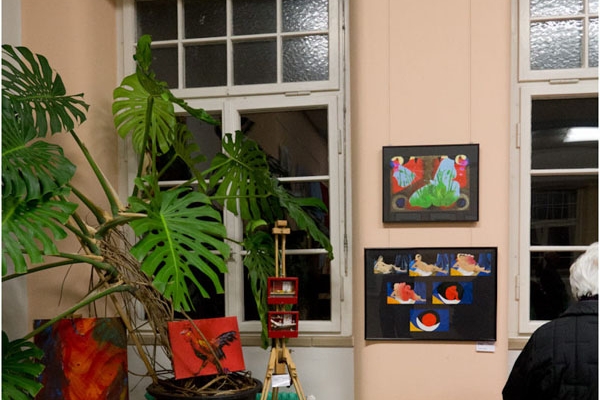 vernissage-schroeder-26C20E95D6-D519-9AD0-EC79-88932B59C59B.jpg