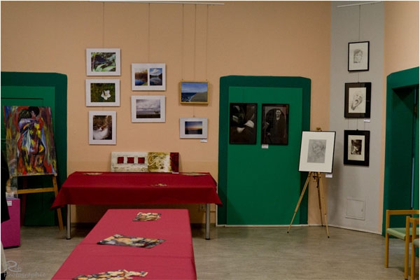 vernissage-schroeder-2736037BE4-991F-548D-9D2F-1B32D481BD5A.jpg