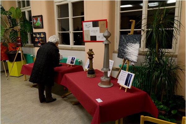 vernissage-schroeder-28A77AA50F-5F99-6DC1-BDF2-72E48002B605.jpg