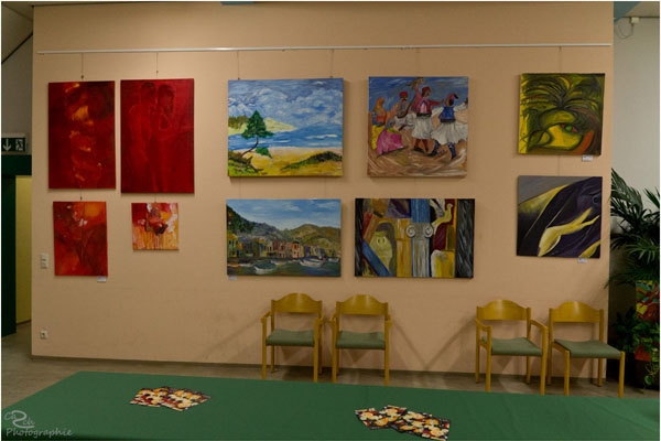 vernissage-schroeder-29F061F561-7880-028C-6229-CE6BDEC95441.jpg