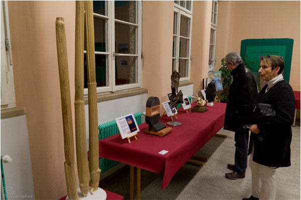 vernissage-schroeder-303F21CF70-3C0D-8961-40D4-3C60CE62BDCD.jpg