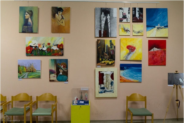 vernissage-schroeder-31433D3AC6-26B2-EB89-00A1-DF4F7F5D1E06.jpg