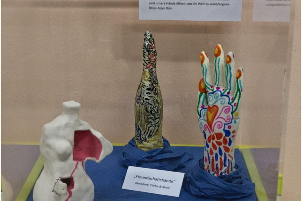 vernissage-schroeder-3425375CC8-4EEF-85B9-E6EE-1773F3B52BC4.jpg