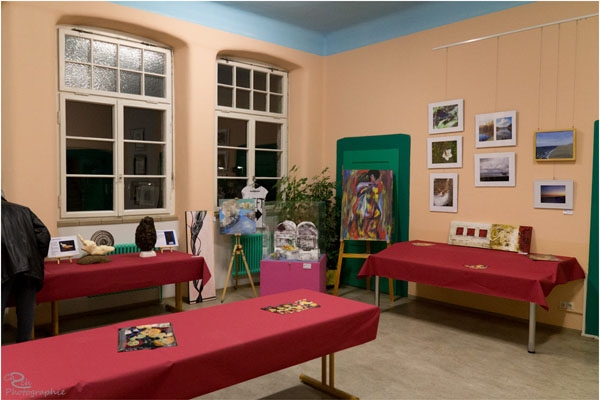 vernissage-schroeder-35B2E83E7C-6185-9ED8-BB70-C6803A17FE04.jpg