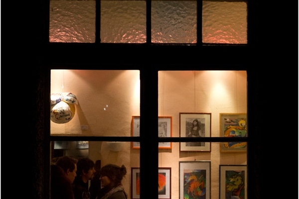 vernissage-schroeder-40E849A001-E8AF-C46E-7F31-31EEB03D7B55.jpg