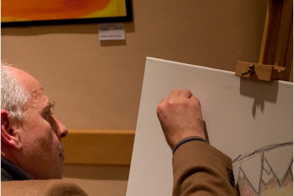 vernissage-schroeder-4232F1BE43-03A4-5FC1-EC5C-DFBA2695C179.jpg