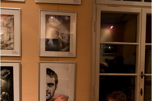 vernissage-schroeder-44C203DFC7-AED1-B483-C0F0-6E6D1D69ADEC.jpg