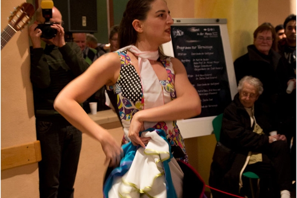 vernissage-schroeder-474C614507-50B9-938E-ED3F-8B379A3E092D.jpg