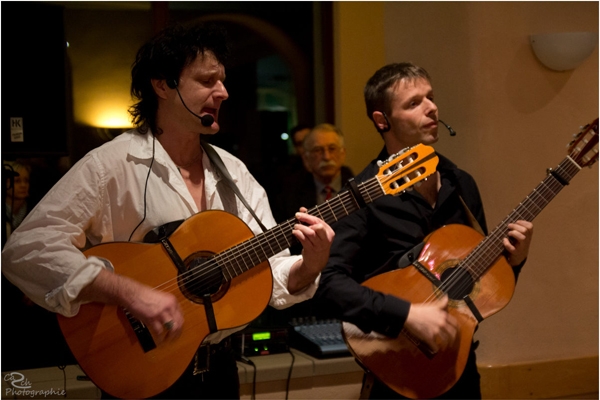 vernissage-schroeder-52BF98E230-45EE-1F51-0226-0EB6E63638F7.jpg