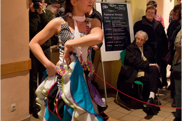 vernissage-schroeder-54322167E2-143A-2C70-696A-C52FCF2D4380.jpg