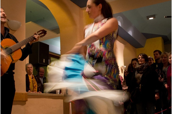 vernissage-schroeder-5994098E80-6D6C-875D-3B0A-43DED588808A.jpg