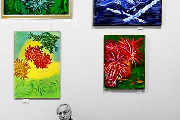 vernissage-schroeder-601C242494-36E6-CCE4-14DC-A1BFEA92562A.jpg
