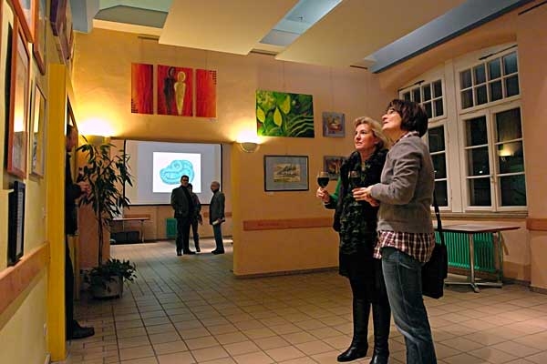 vernissage-summa-033CD82E3C-D78E-7975-4B93-53C780AA7617.jpg