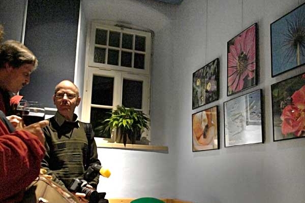 vernissage-summa-0696122222-B8C1-08BE-3E0C-448E219B438E.jpg