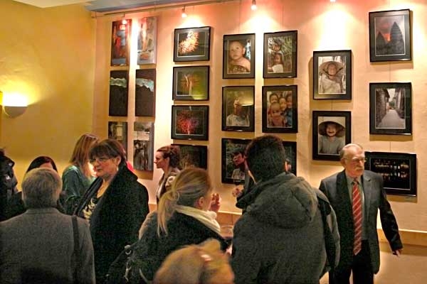 vernissage-summa-071D3B2691-B03E-4AF7-0D07-39D47804B20F.jpg