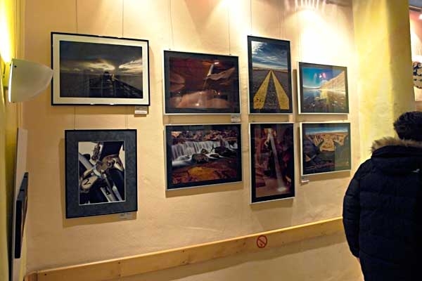vernissage-summa-08E7392ADE-9103-A8CB-F180-CAD3F66D1BD5.jpg