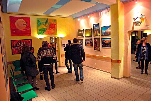 vernissage-summa-09356A3CFE-B126-91CC-A466-E5B09B27C576.jpg