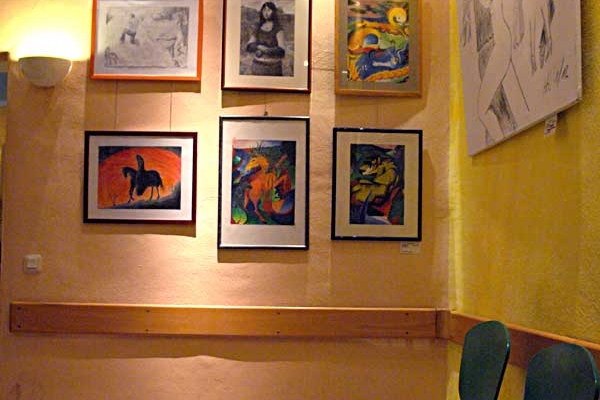vernissage-summa-1069156C50-C02C-1FC2-F723-8B4870621435.jpg