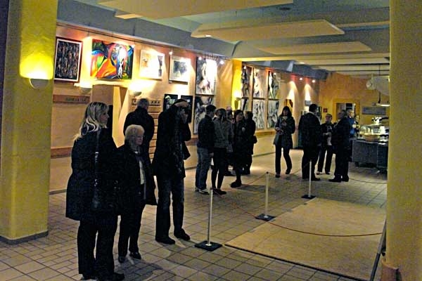 vernissage-summa-11D3648293-3698-9913-54D4-AB637BBB67AA.jpg