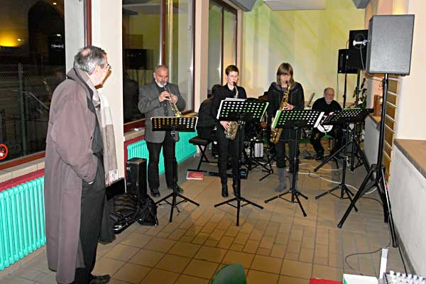 vernissage-summa-1234A37669-5DE0-D39D-B49E-FD6BC442D673.jpg