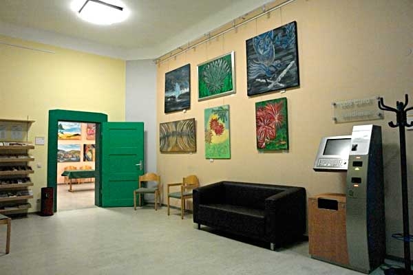 vernissage-summa-135AE53416-AEF5-FCD6-CE22-3537ED5A2045.jpg