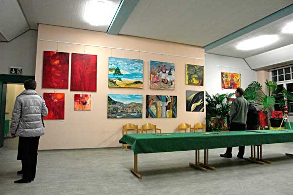 vernissage-summa-14EB92AD99-B5C6-127B-B3A0-F2E0DC682283.jpg