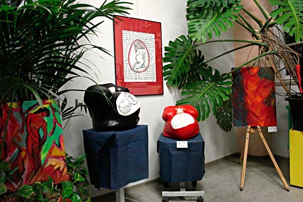 vernissage-summa-164C75B9B2-3359-60D6-A900-CA0AF78E135B.jpg