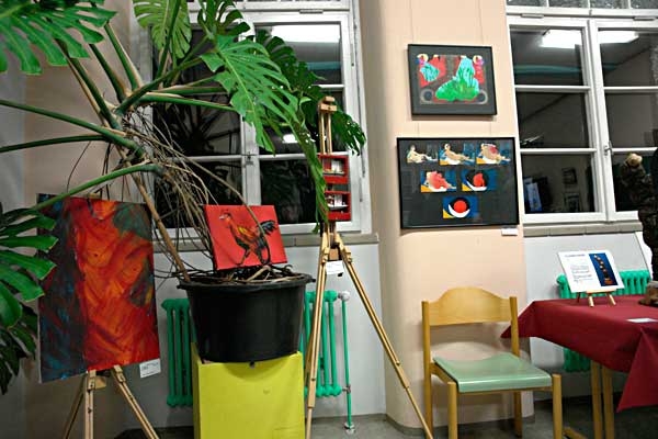 vernissage-summa-17259251C3-832E-360D-5A89-3D7B799314C9.jpg