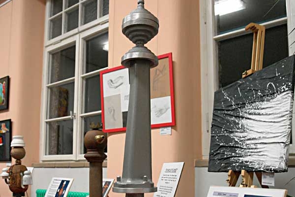 vernissage-summa-184395913D-5621-428D-C7A6-2C2C8E3D7FCA.jpg