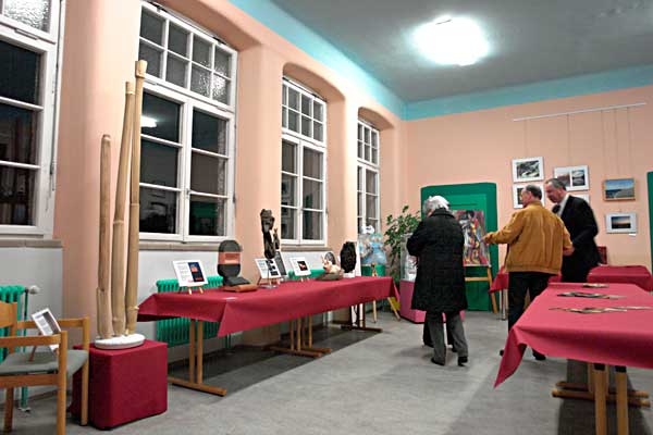 vernissage-summa-19DA3CBAD7-A117-F6E2-983D-E8DCCBE4BA3F.jpg